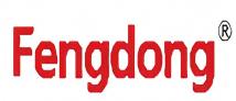 fengdong