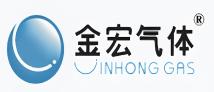 金宏气体