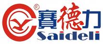 赛德力